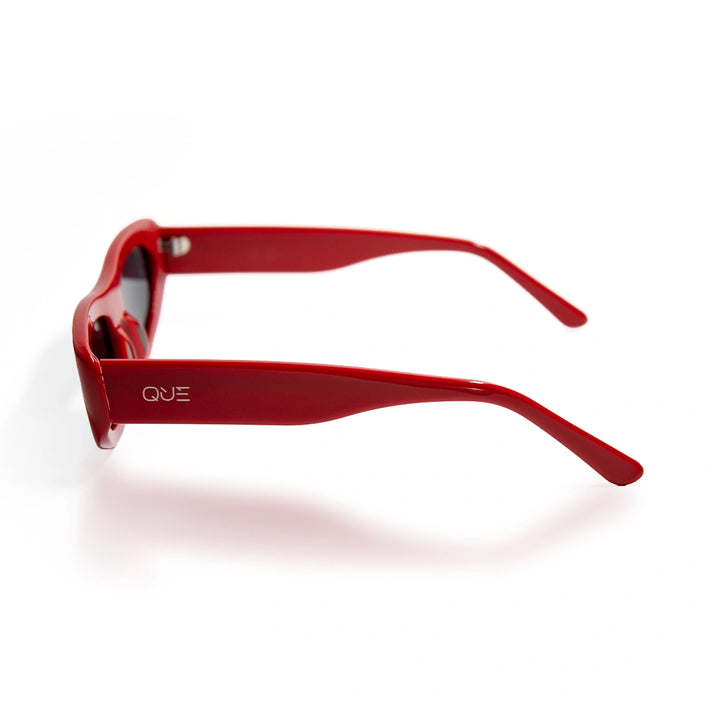 QUE POP OFF - MEDIUM - ACETATE