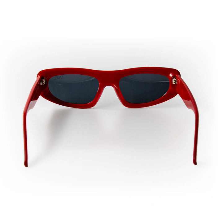 QUE POP OFF - MEDIUM - ACETATE