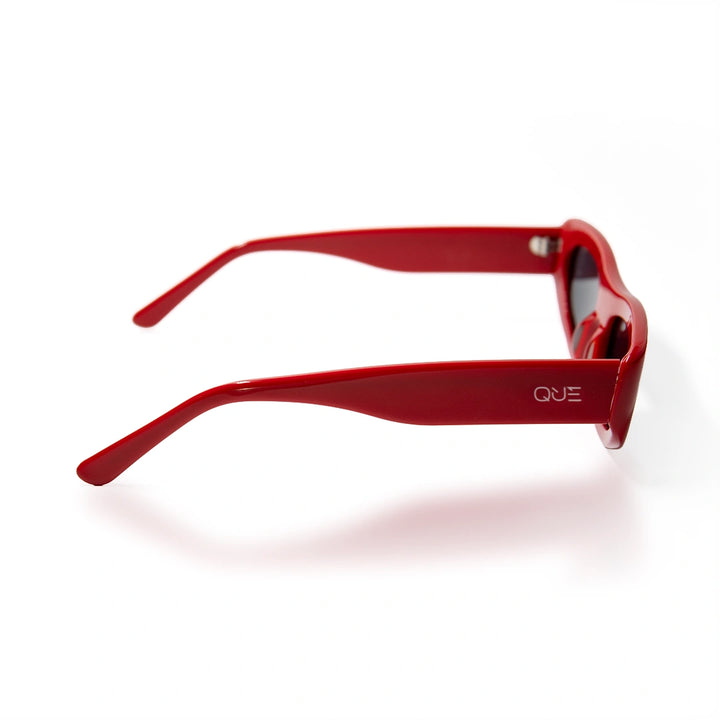 QUE POP OFF - MEDIUM - ACETATE