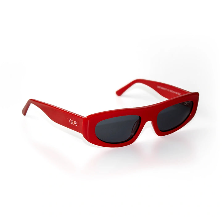 QUE POP OFF - MEDIUM - ACETATE