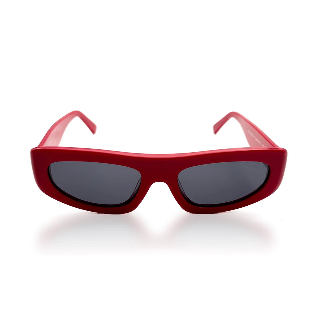 QUE POP OFF - MEDIUM - ACETATE