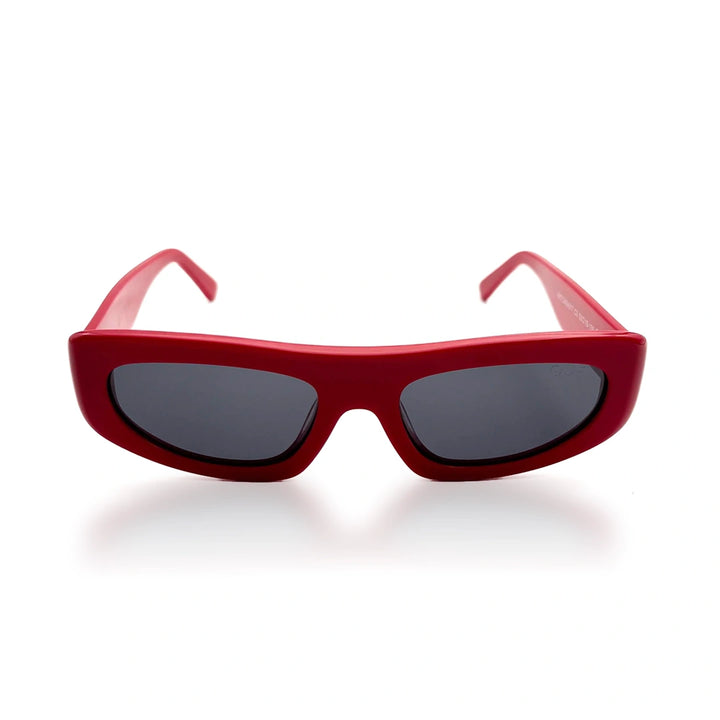QUE POP OFF - MEDIUM - ACETATE