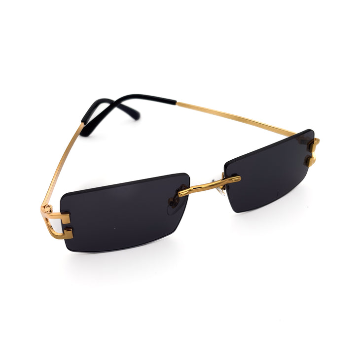 QUE PRIME X : MEDIUM