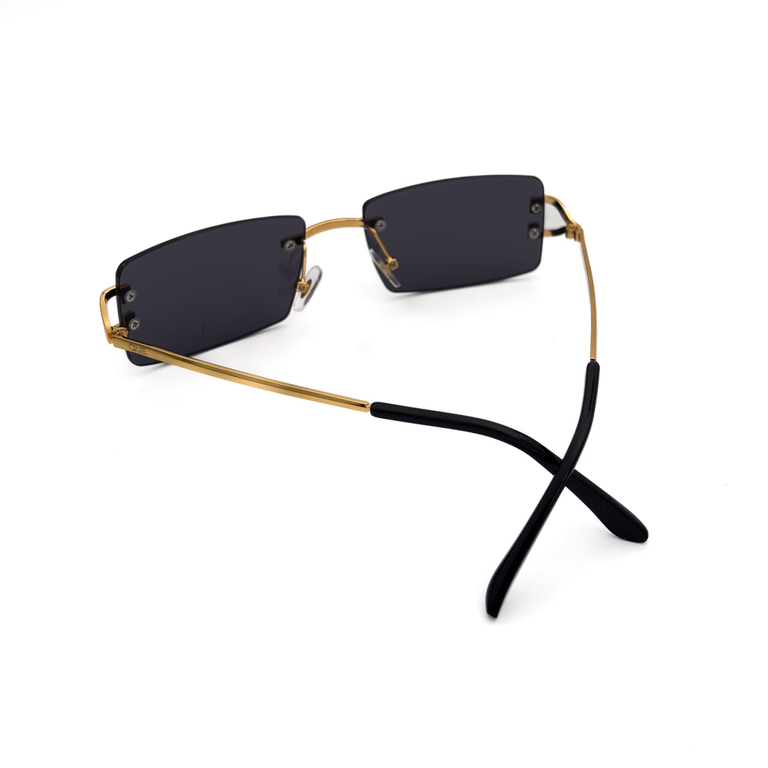 QUE PRIME X : MEDIUM