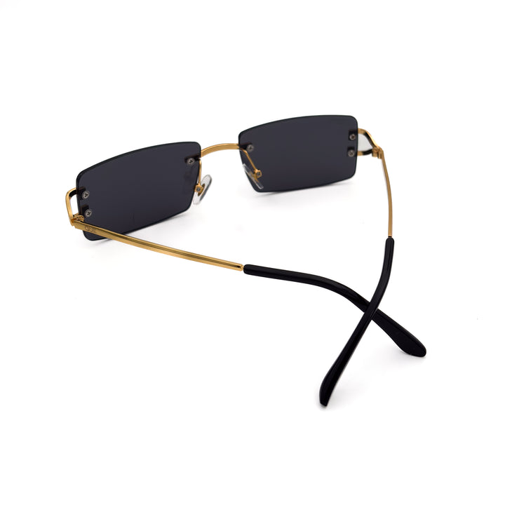 QUE PRIME X : MEDIUM