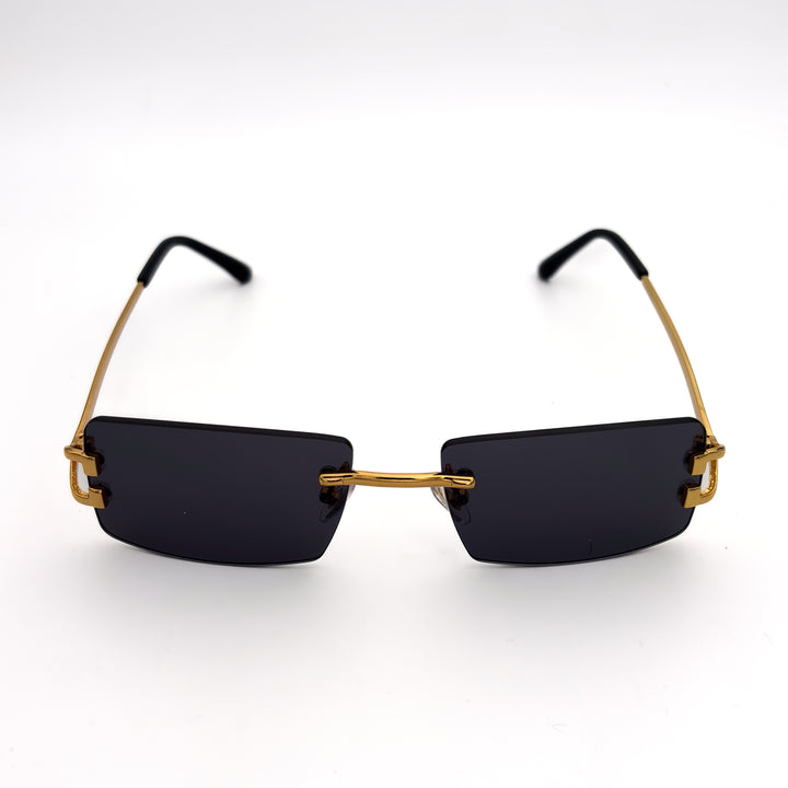 QUE PRIME X : MEDIUM