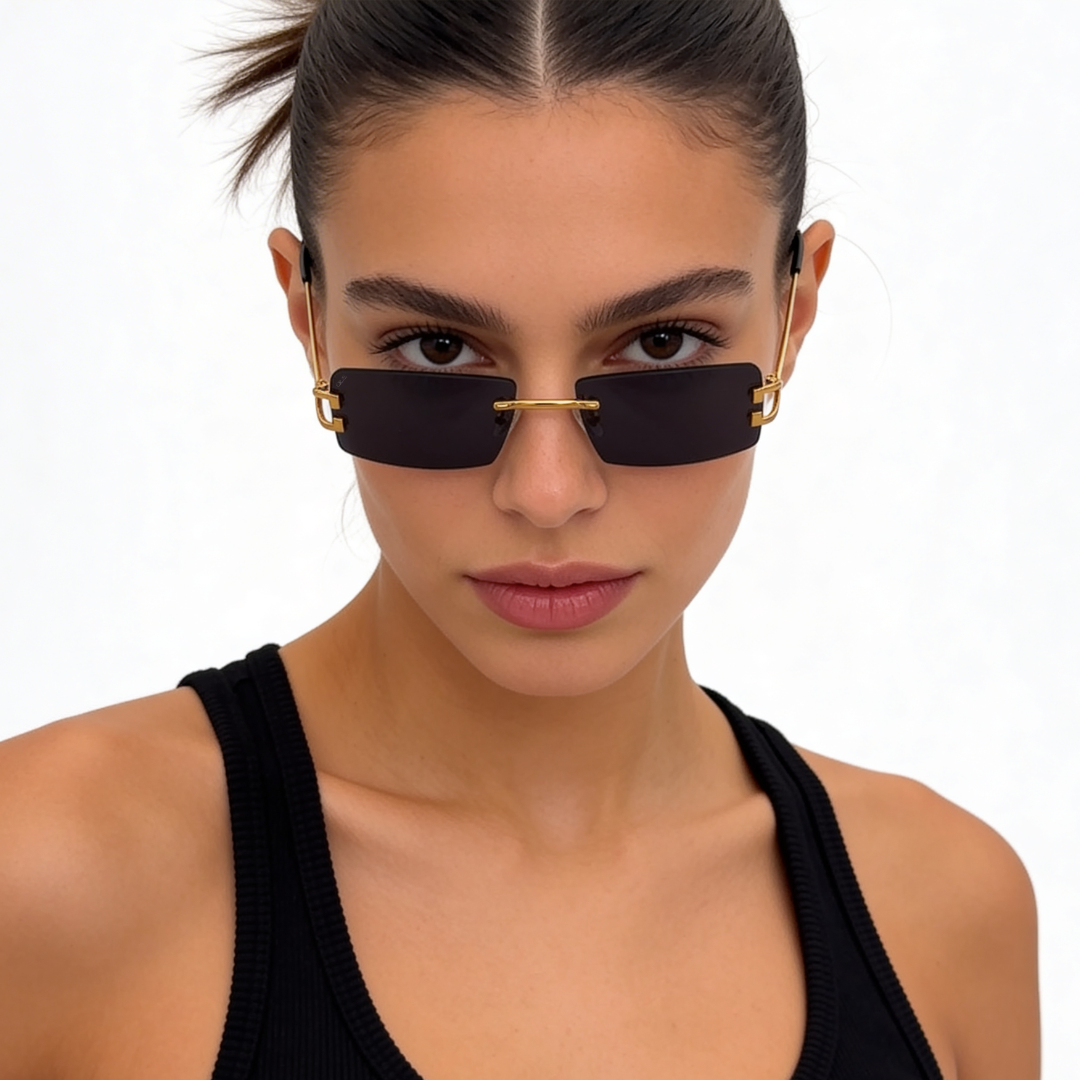 QUE PRIME X - MEDIUM