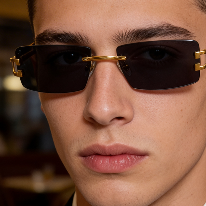 QUE PRIME X - MEDIUM