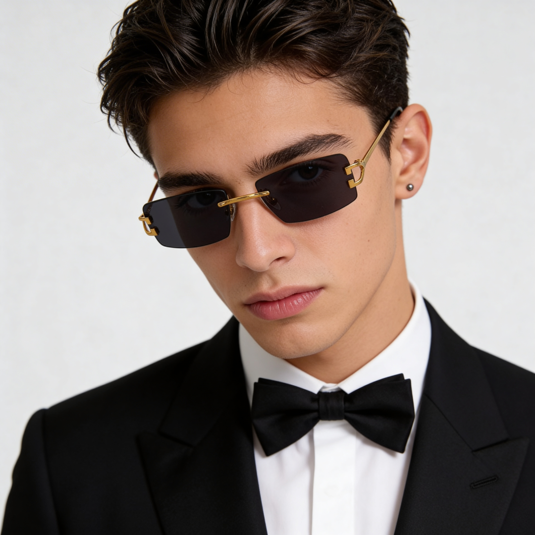 QUE PRIME X - MEDIUM