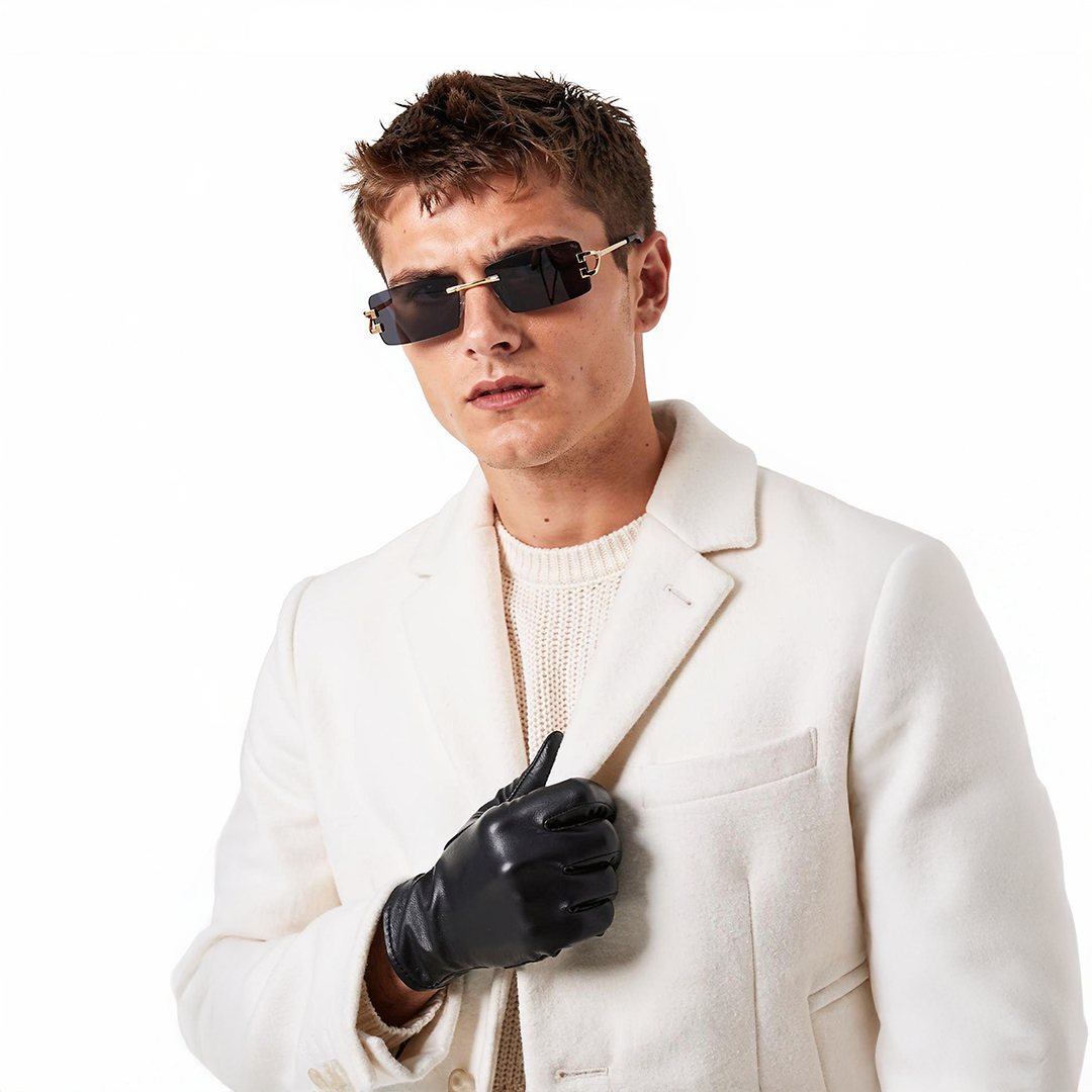 QUE PRIME X : MEDIUM