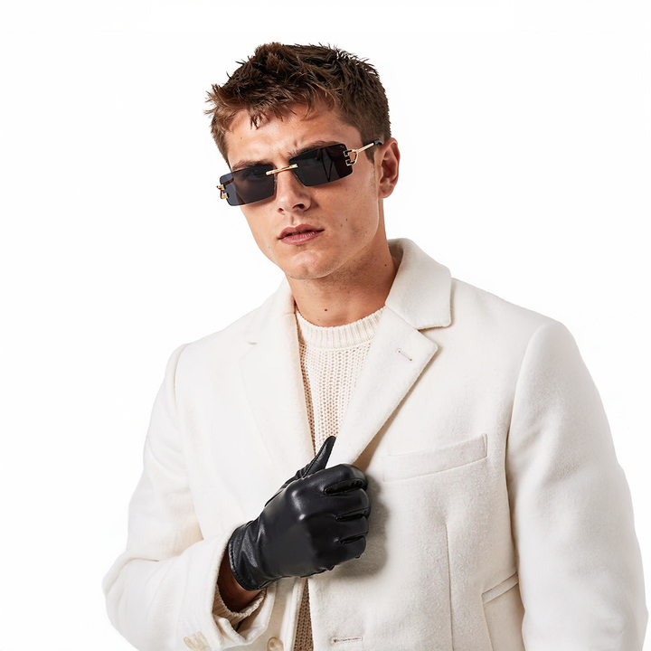 QUE PRIME X : MEDIUM