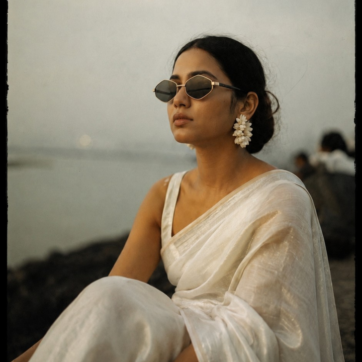 QUE TARAASH
