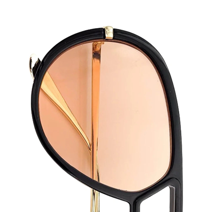 QUE RETRO GAZE - LARGE