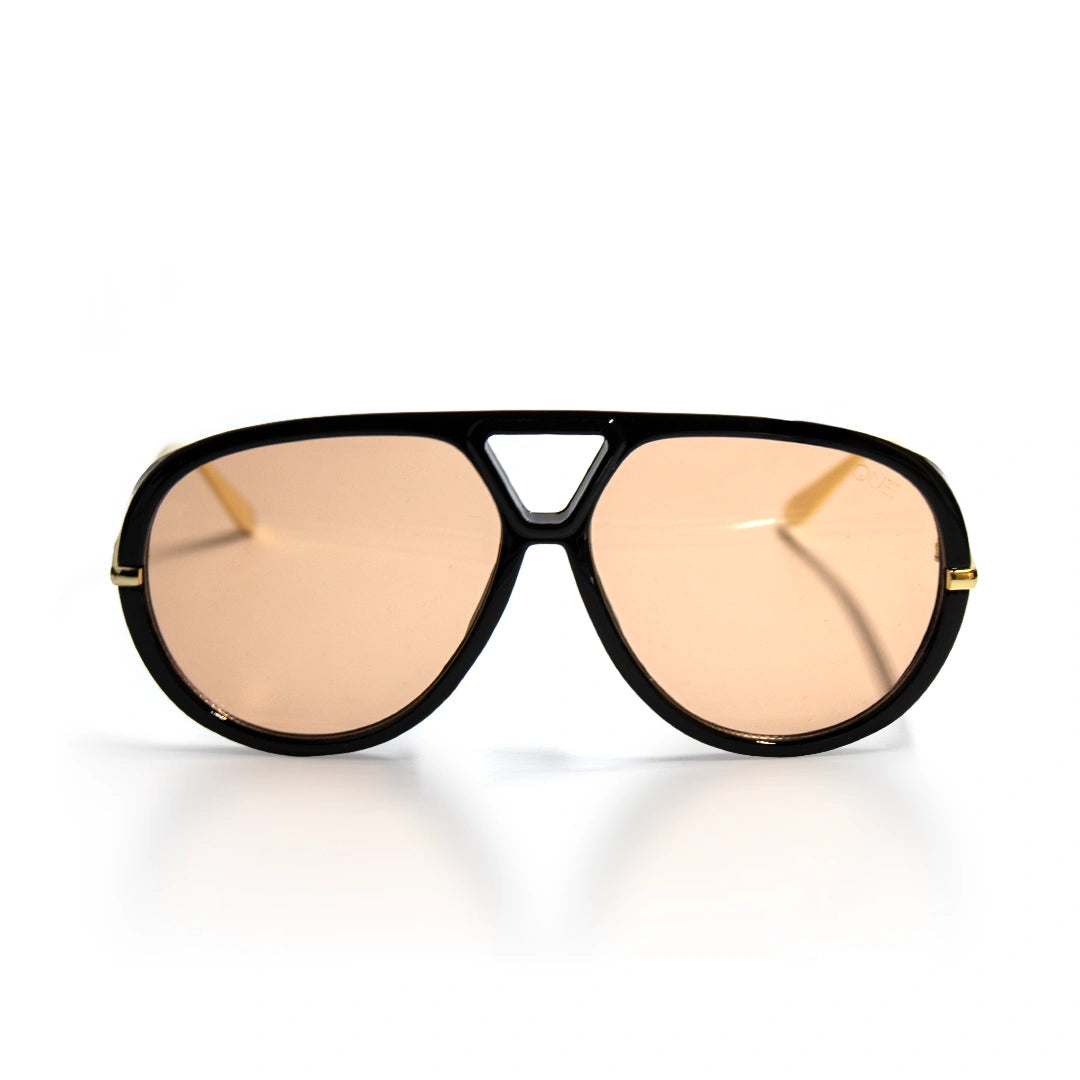 QUE RETRO GAZE - LARGE