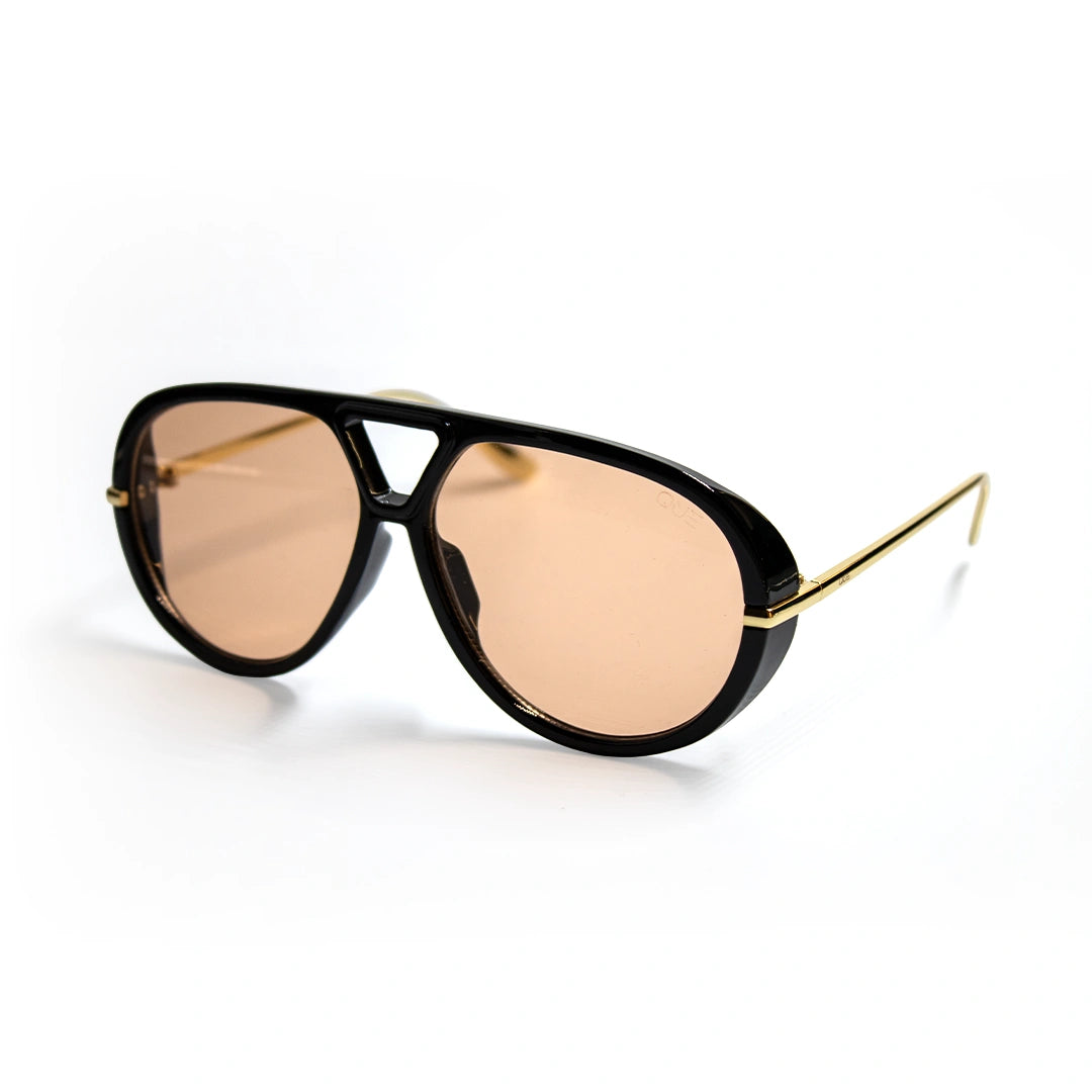 QUE RETRO GAZE - LARGE