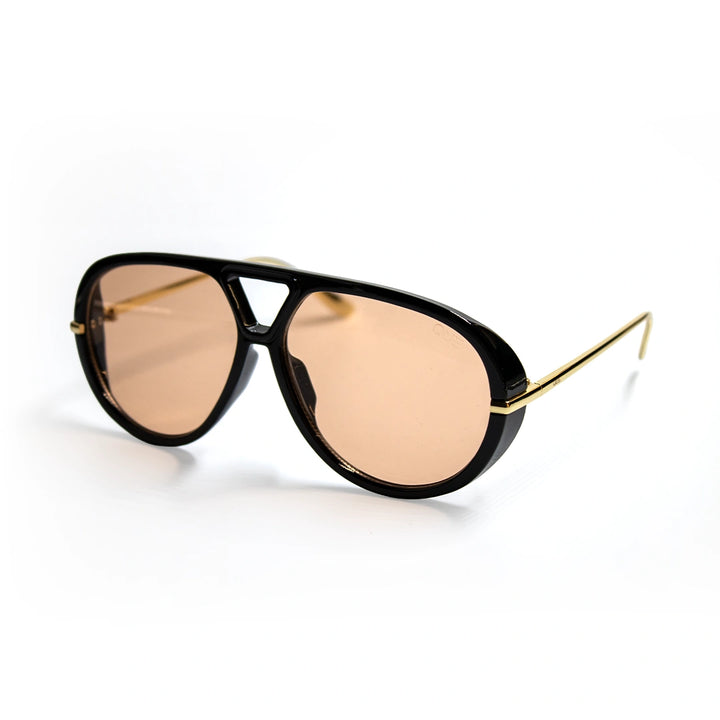 QUE RETRO GAZE - LARGE