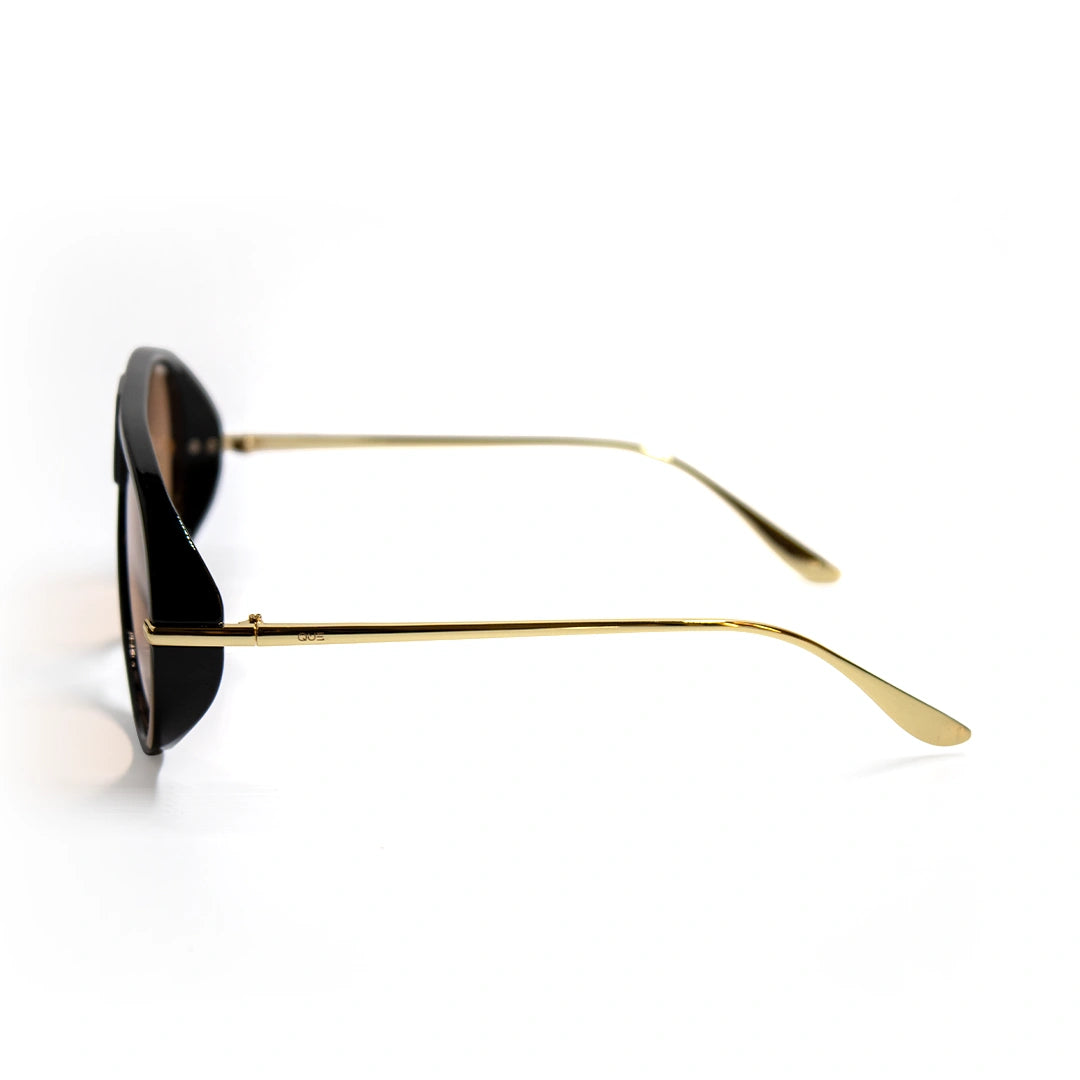 QUE RETRO GAZE - LARGE