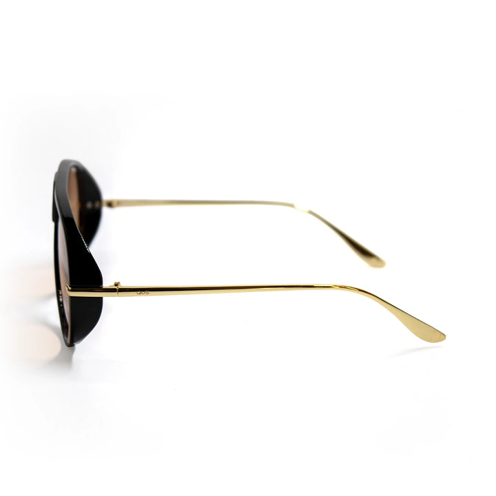 QUE RETRO GAZE - LARGE