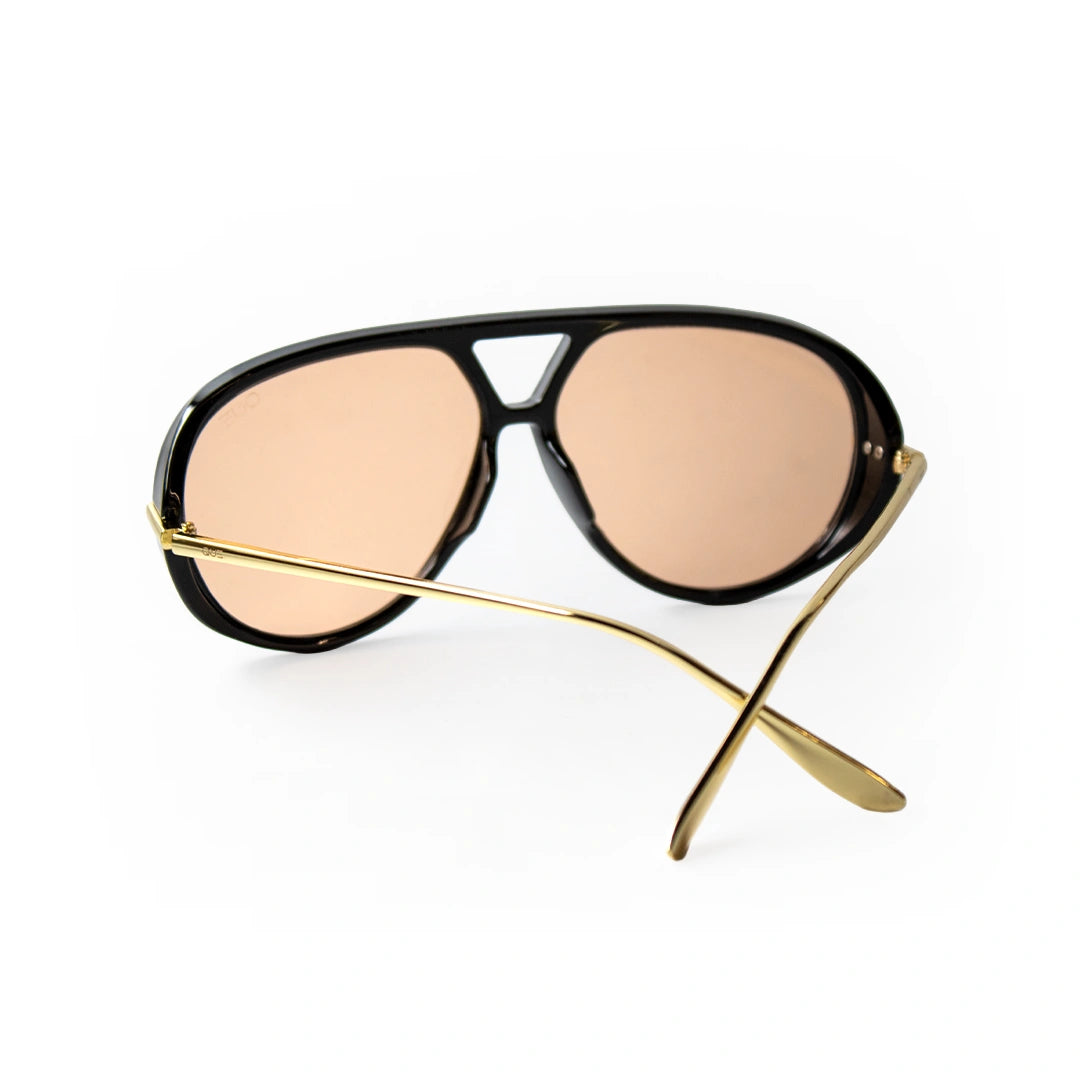 QUE RETRO GAZE - LARGE