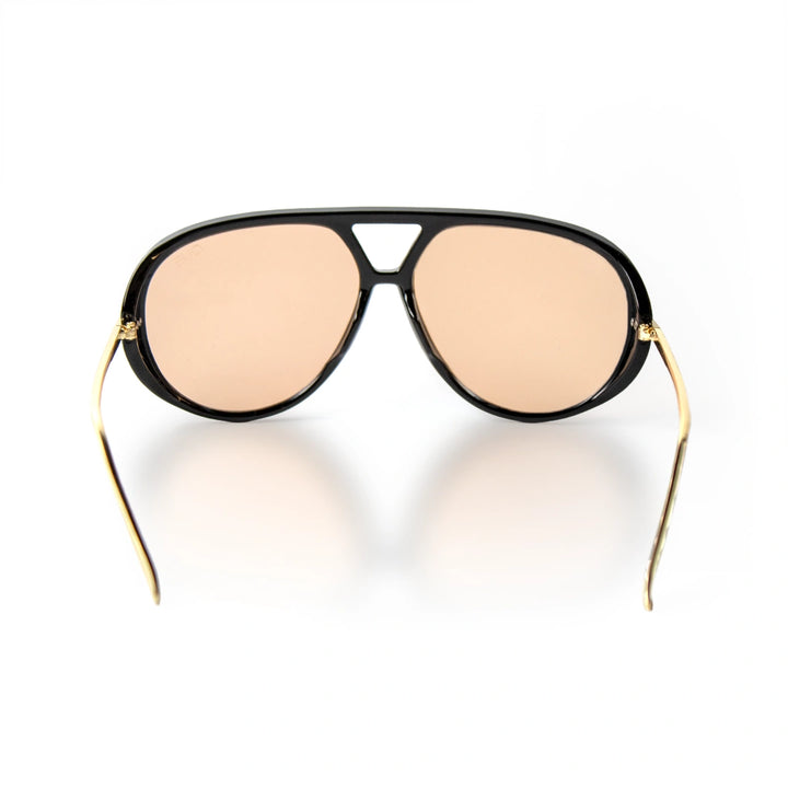 QUE RETRO GAZE - LARGE