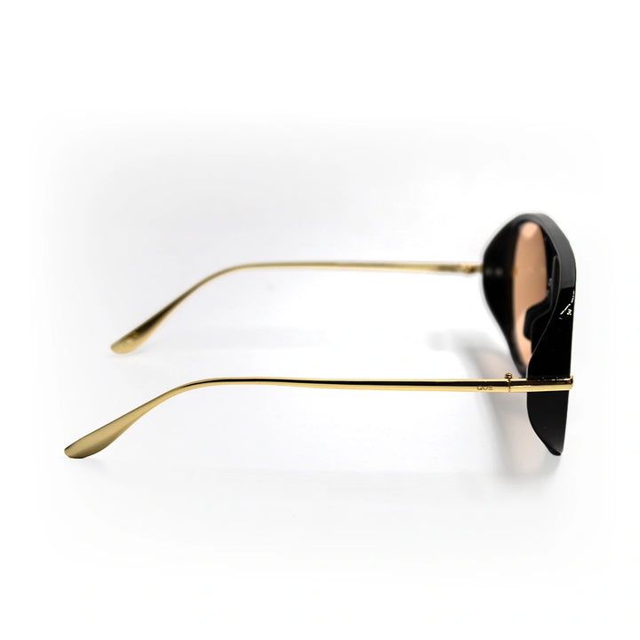 QUE RETRO GAZE - LARGE