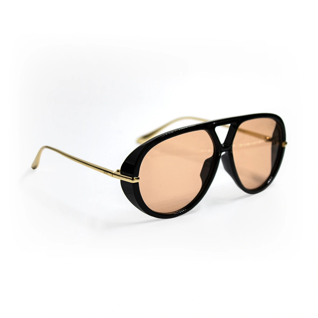 QUE RETRO GAZE - LARGE