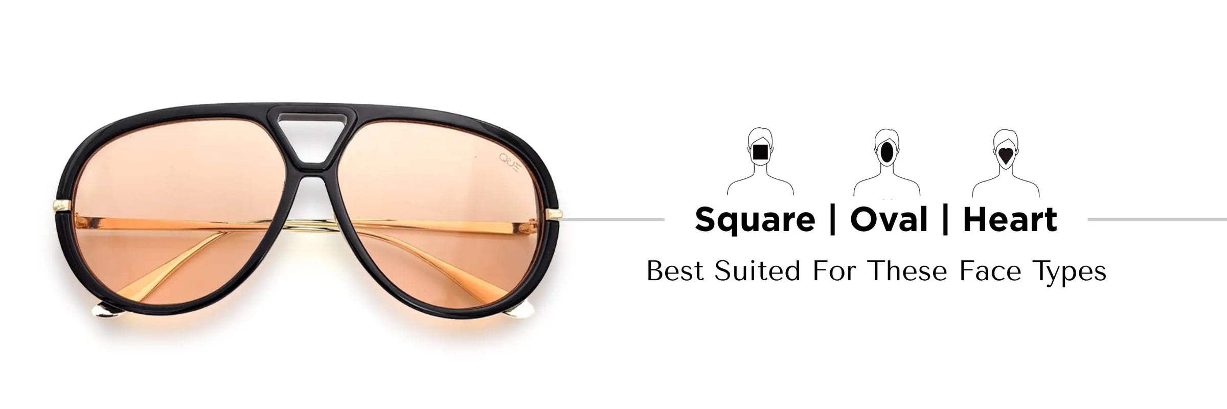 QUE RETRO GAZE - LARGE - A+ listing image 2