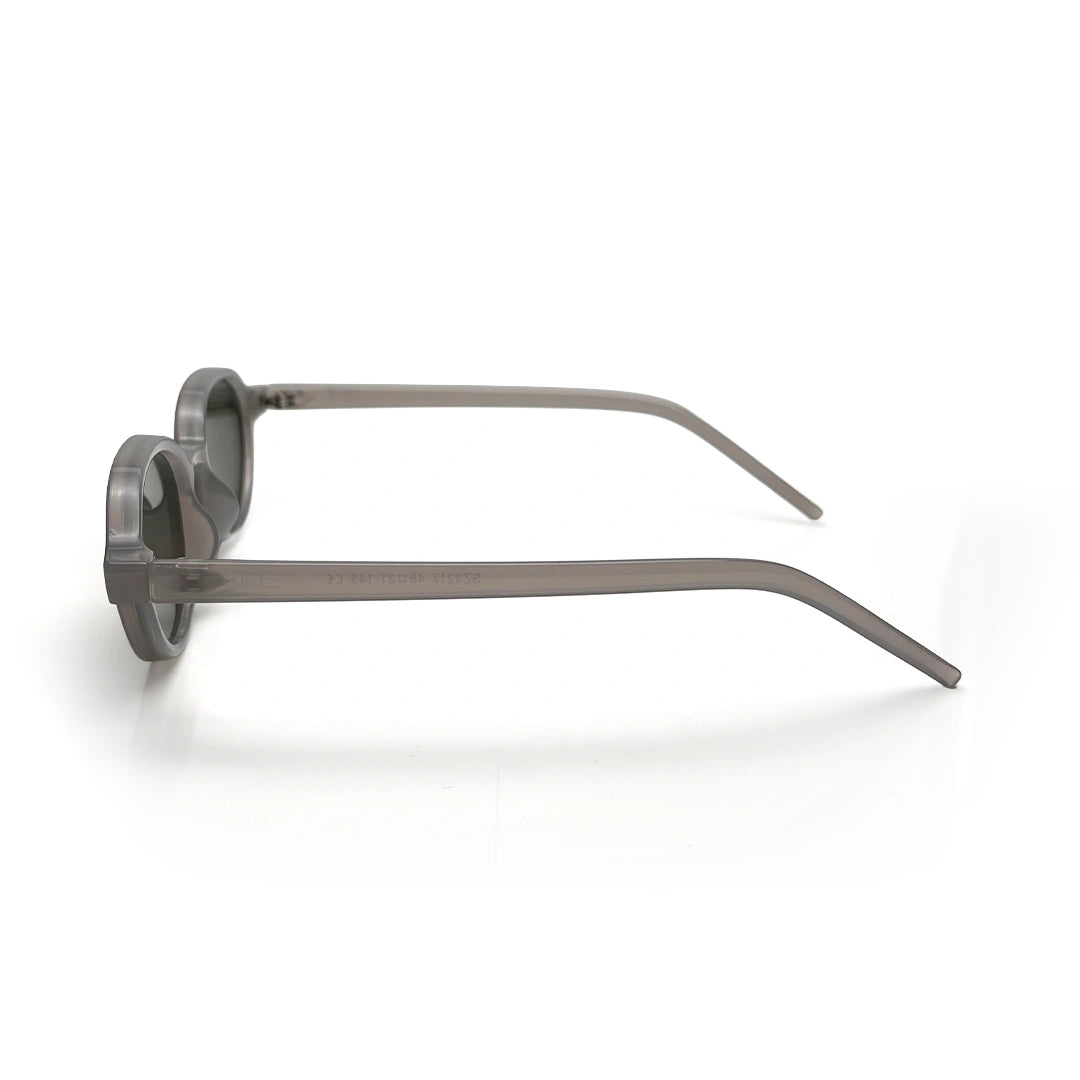 QUE REY - MEDIUM