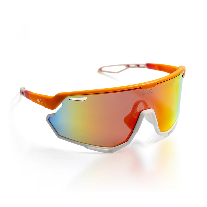 QUE RIDE (TR90)