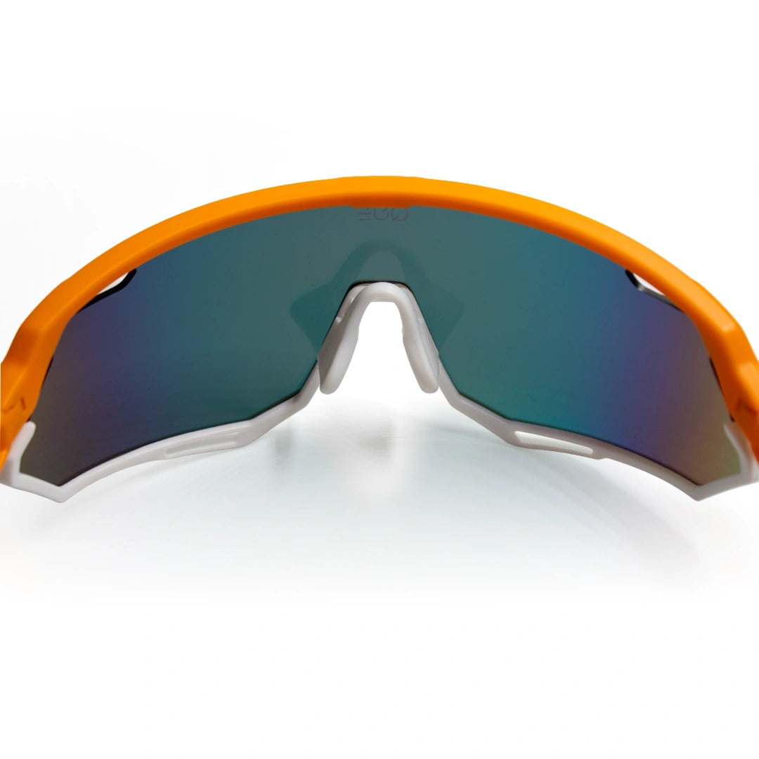 QUE RIDE (TR90)