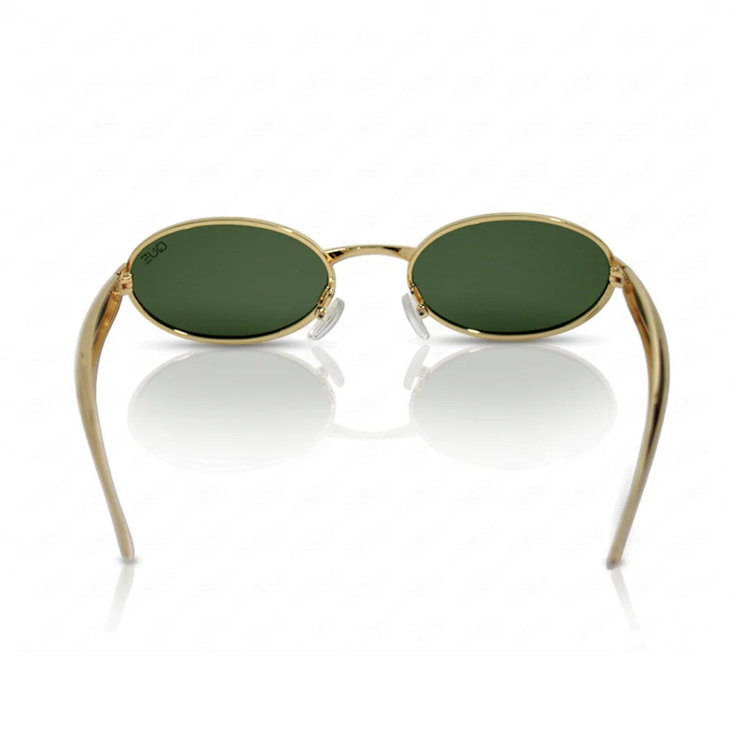 QUE RING - MEDIUM