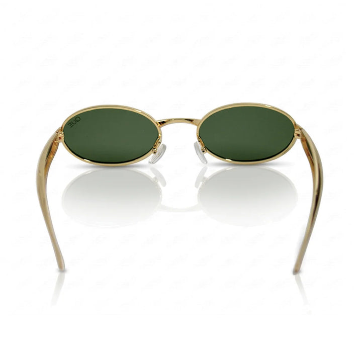 QUE RING - MEDIUM