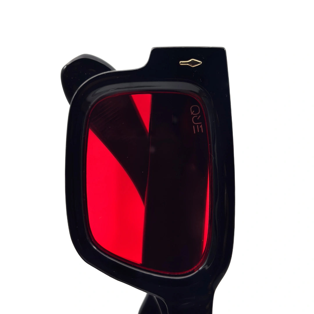 QUE ROUGE PRO - MEDIUM