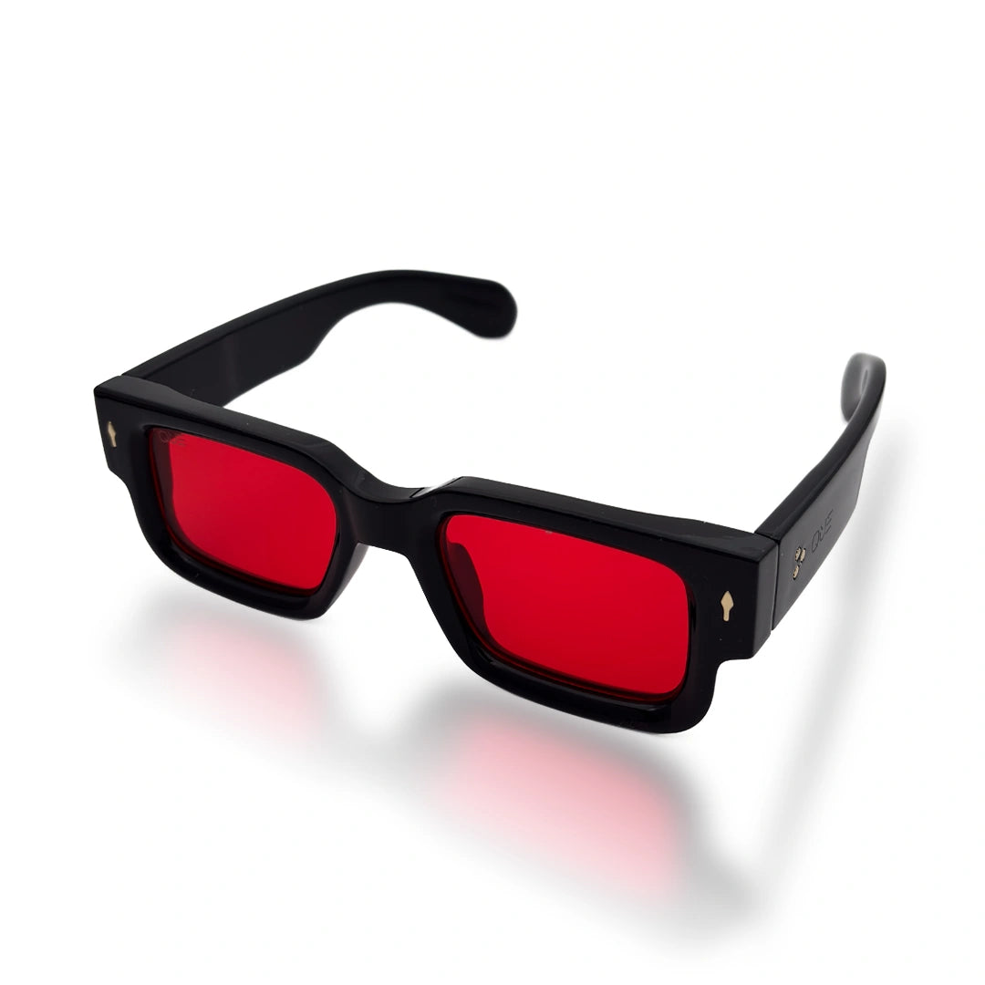 QUE ROUGE PRO - MEDIUM