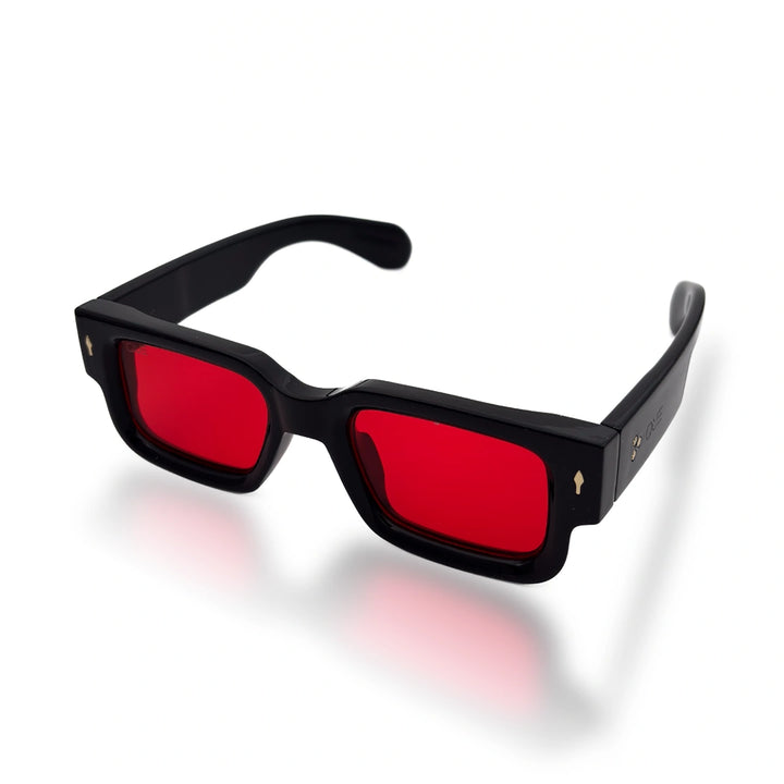QUE ROUGE PRO - MEDIUM