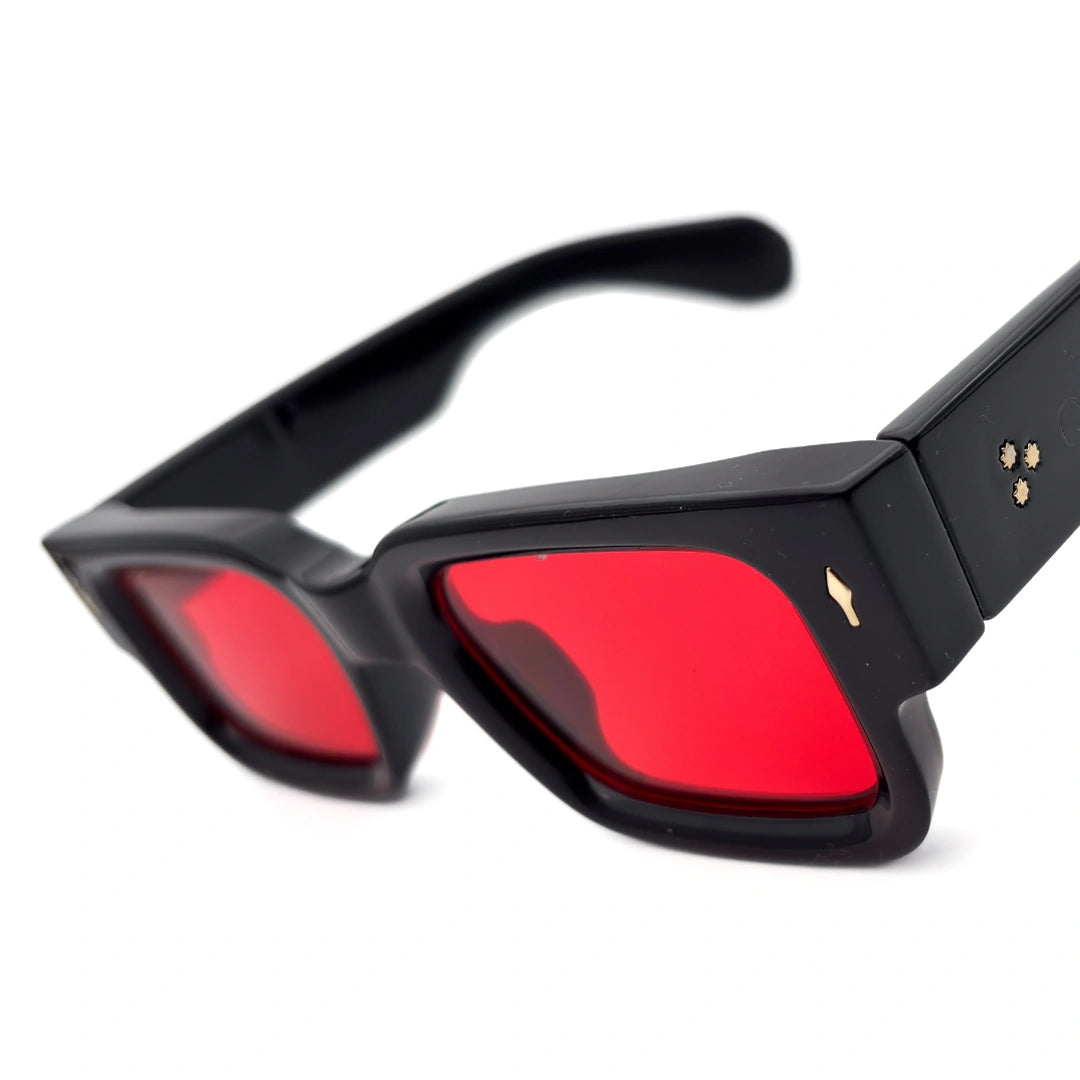 QUE ROUGE PRO - MEDIUM