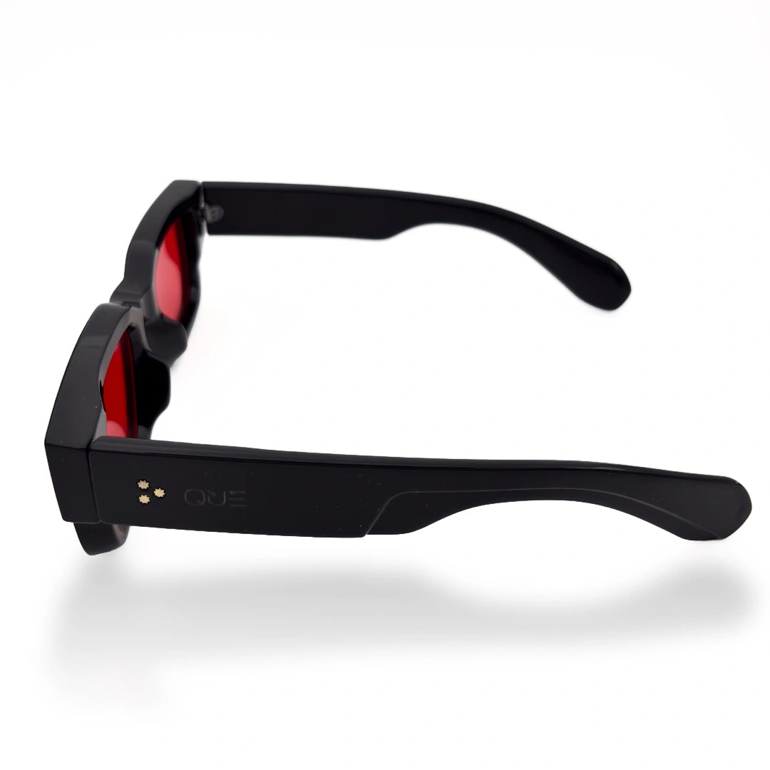 QUE ROUGE PRO - MEDIUM
