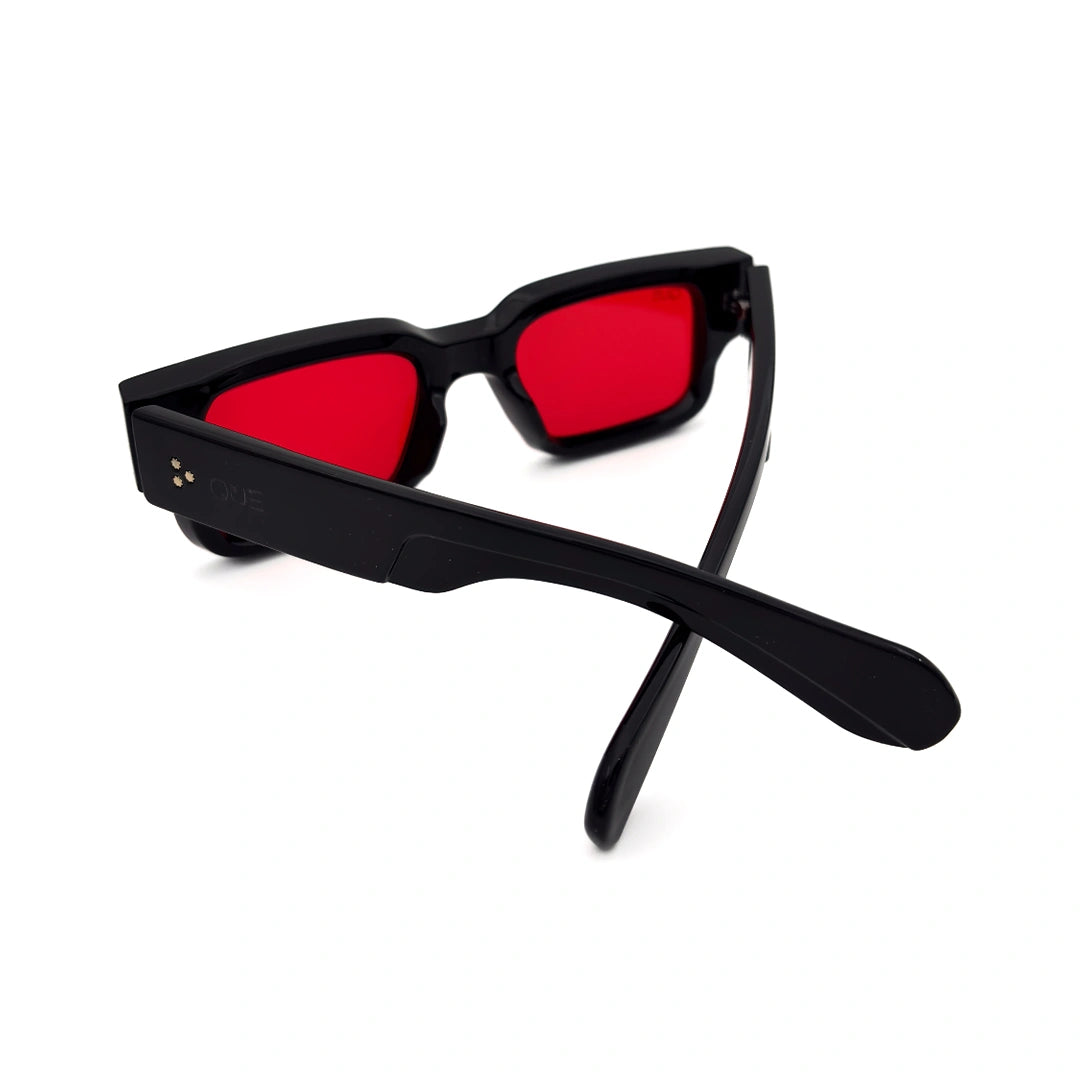QUE ROUGE PRO - MEDIUM
