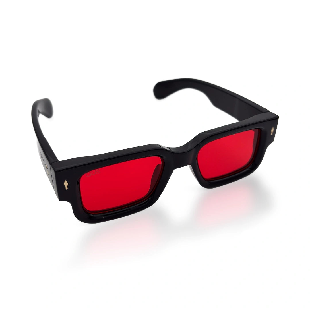 QUE ROUGE PRO - MEDIUM