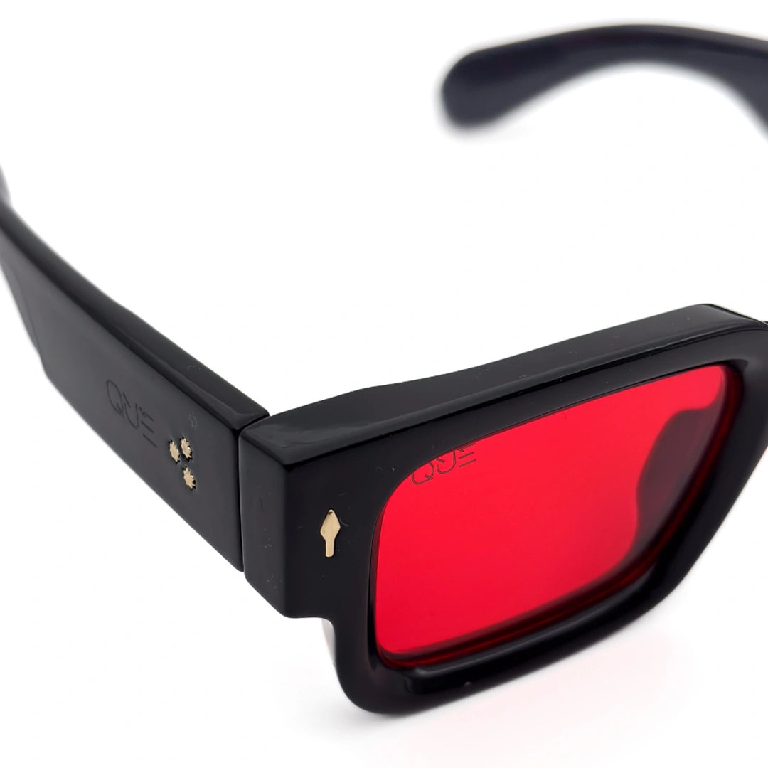 QUE ROUGE PRO - MEDIUM