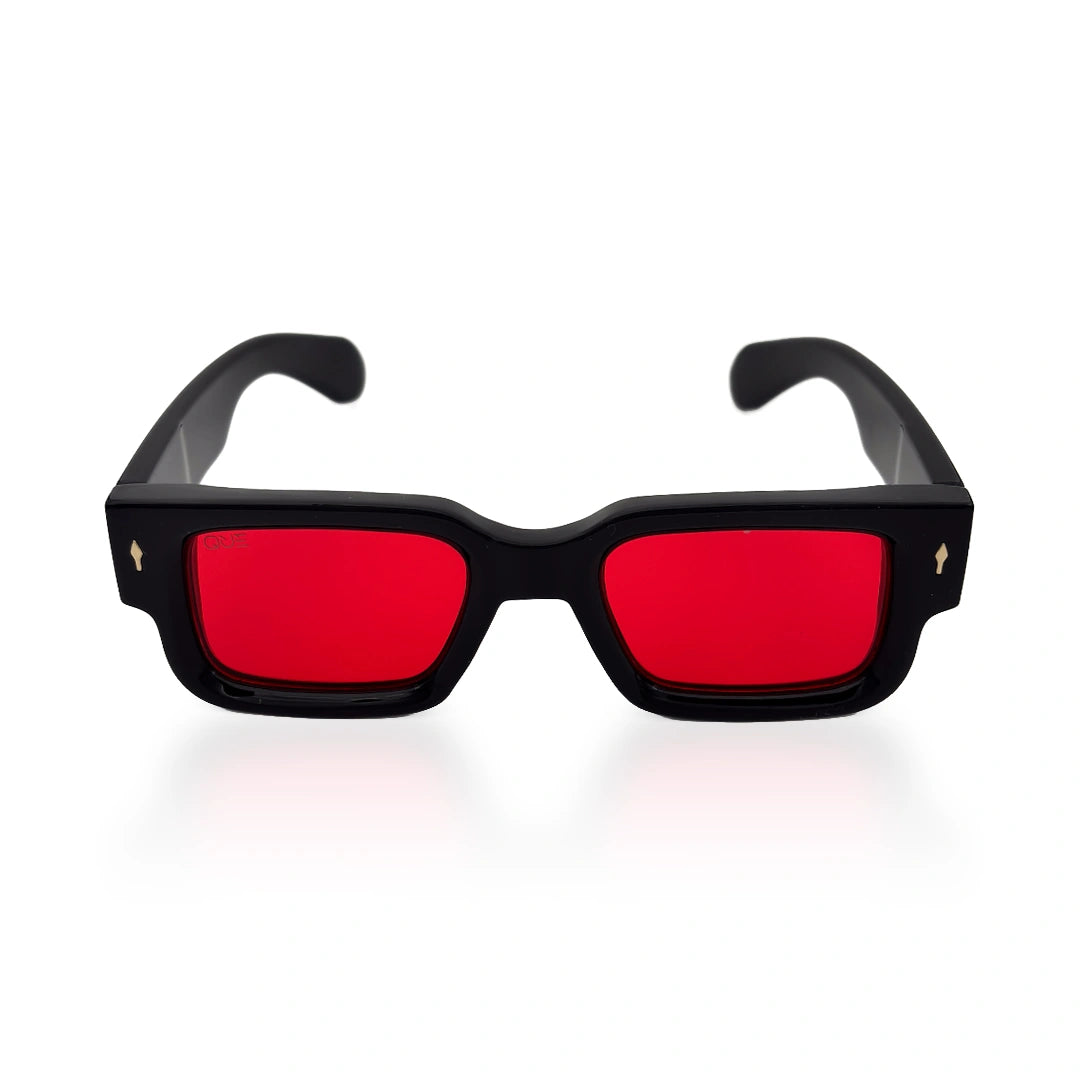 QUE ROUGE PRO - MEDIUM