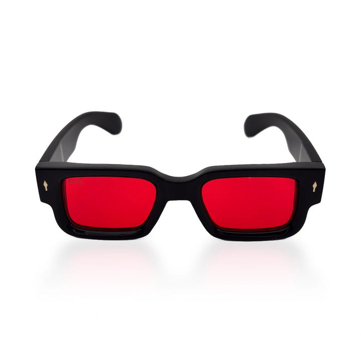 QUE ROUGE PRO - MEDIUM