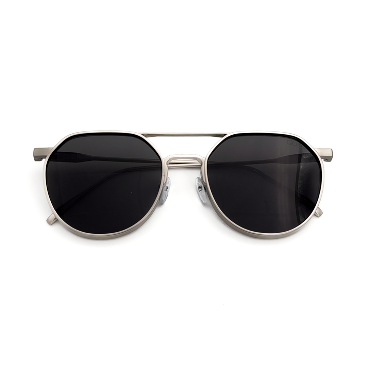 QUE FLIGHT METAL : MEDIUM