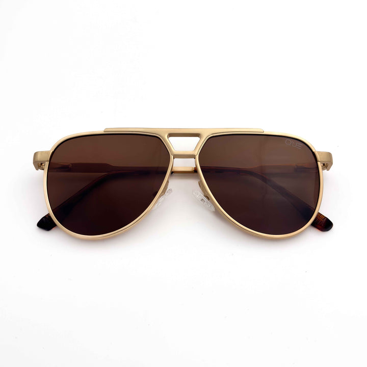 QUE SANDSTONE : MEDIUM