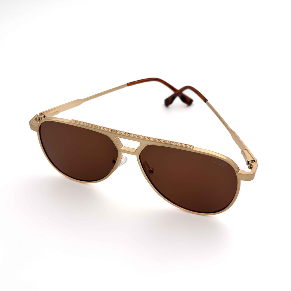 QUE SANDSTONE : MEDIUM