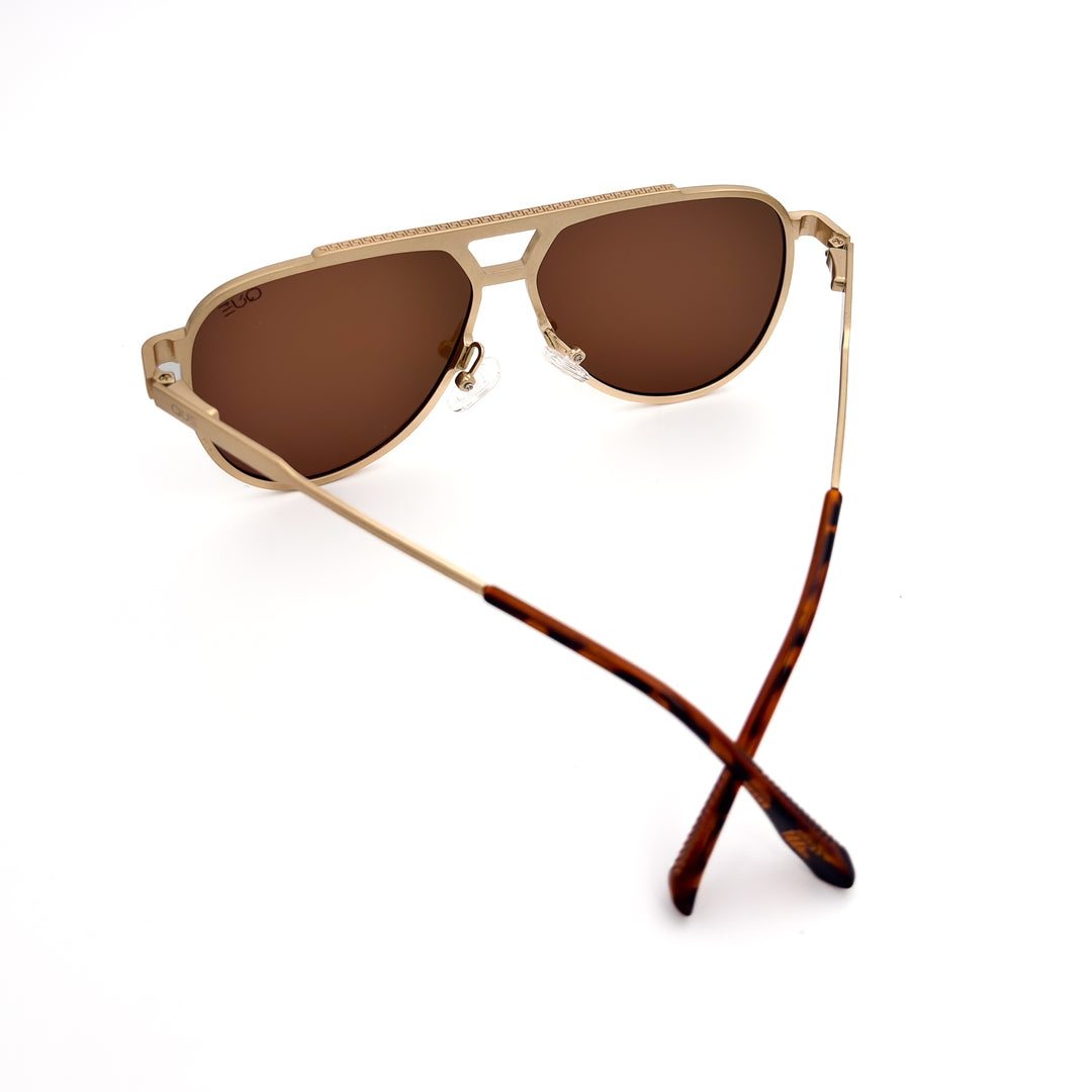 QUE SANDSTONE : MEDIUM