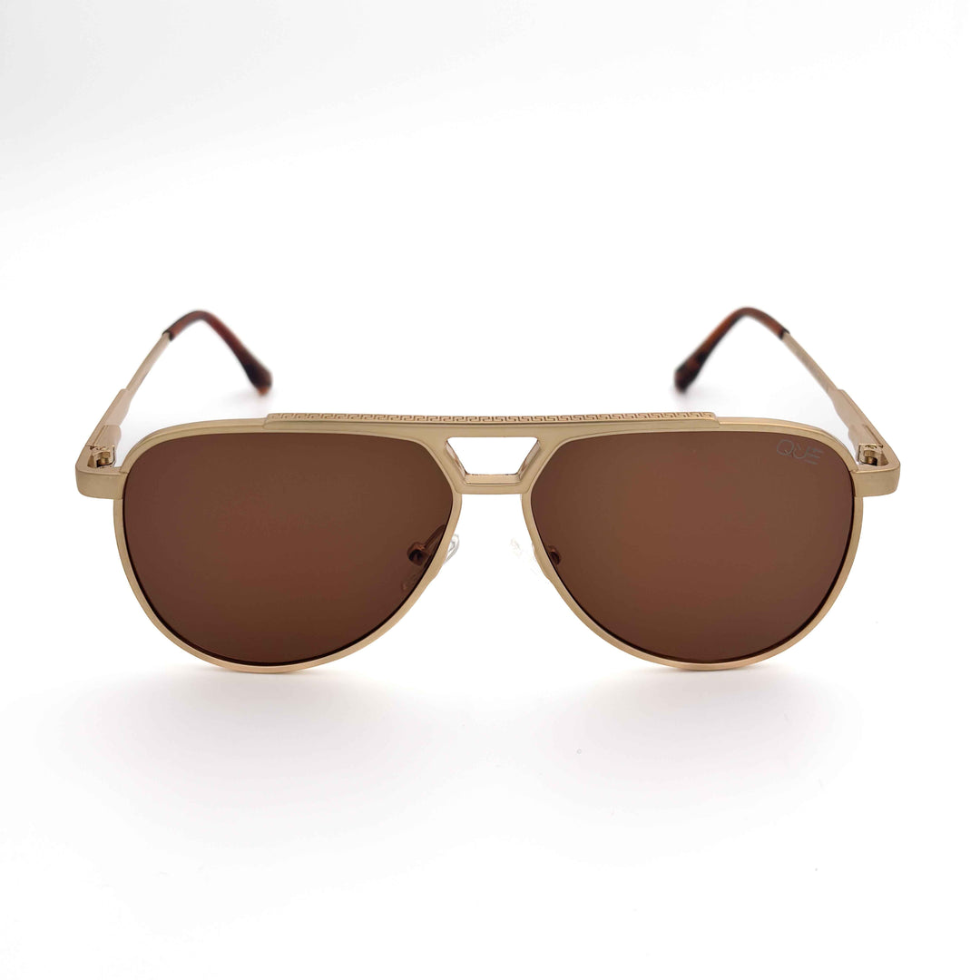 QUE SANDSTONE : MEDIUM