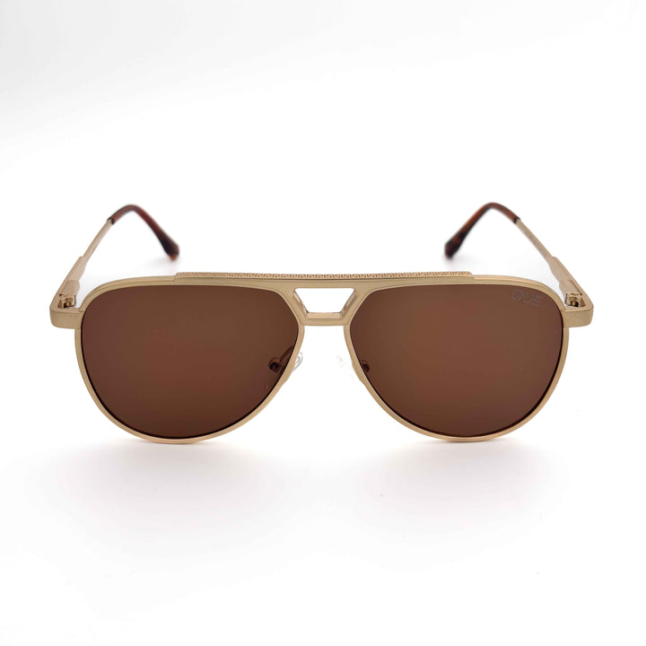 QUE SANDSTONE : MEDIUM