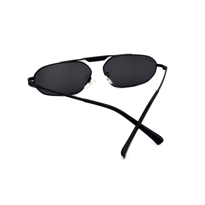 QUE SHADOW - MEDIUM