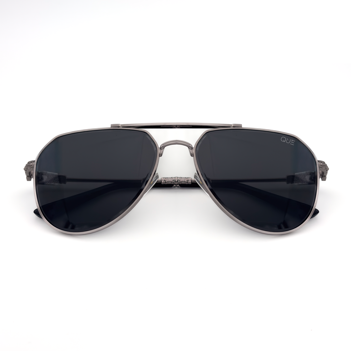 QUE SILVERLINE - MEDIUM